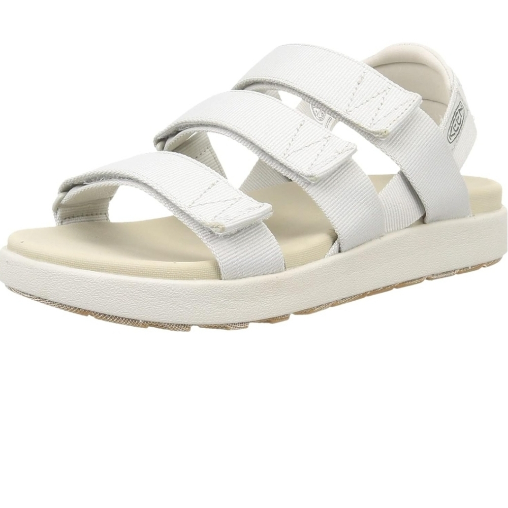 NWT Keen Sandals